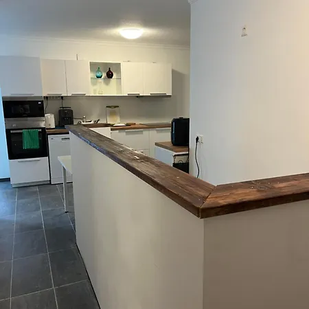 Comfortes 2 Betten-zimmer In Wiblingen * Ulm